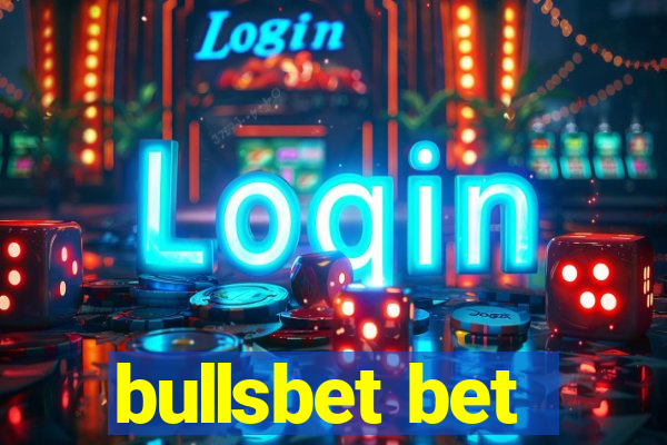 bullsbet bet